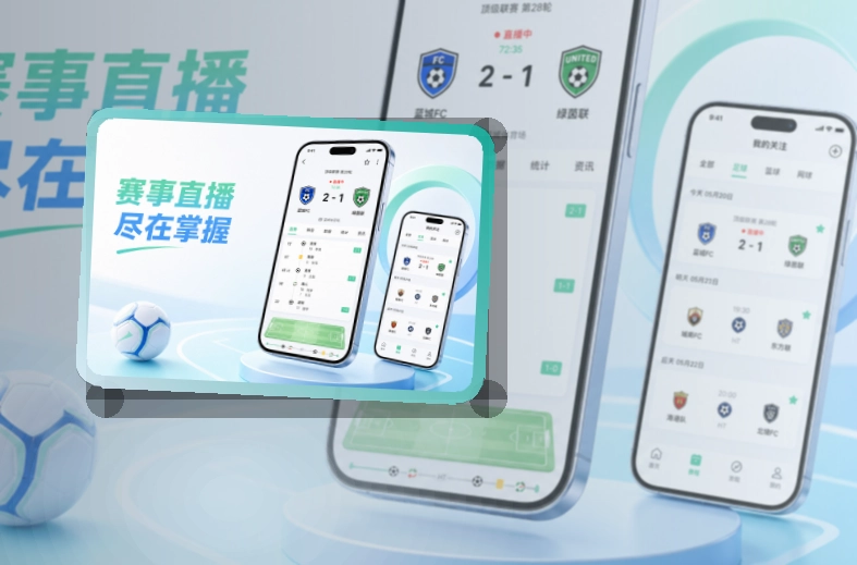 世界杯竞猜移动端赛事查看页面