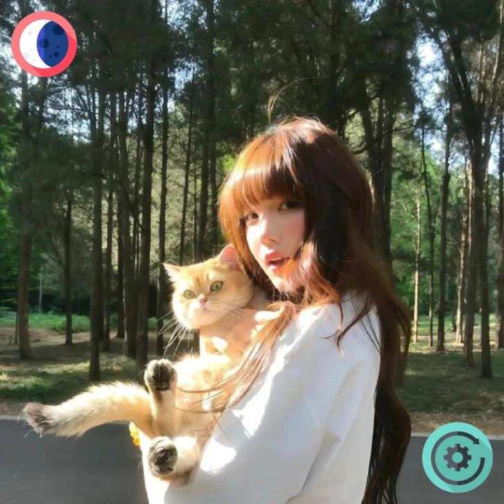 曾女士